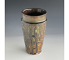 Richard & Susan Roth Ceramics